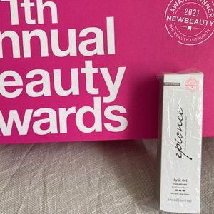 Epionce Lytic Gel Cleanser Face Wash